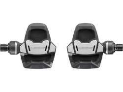 KEO BLADE CERAMIC Ti 21